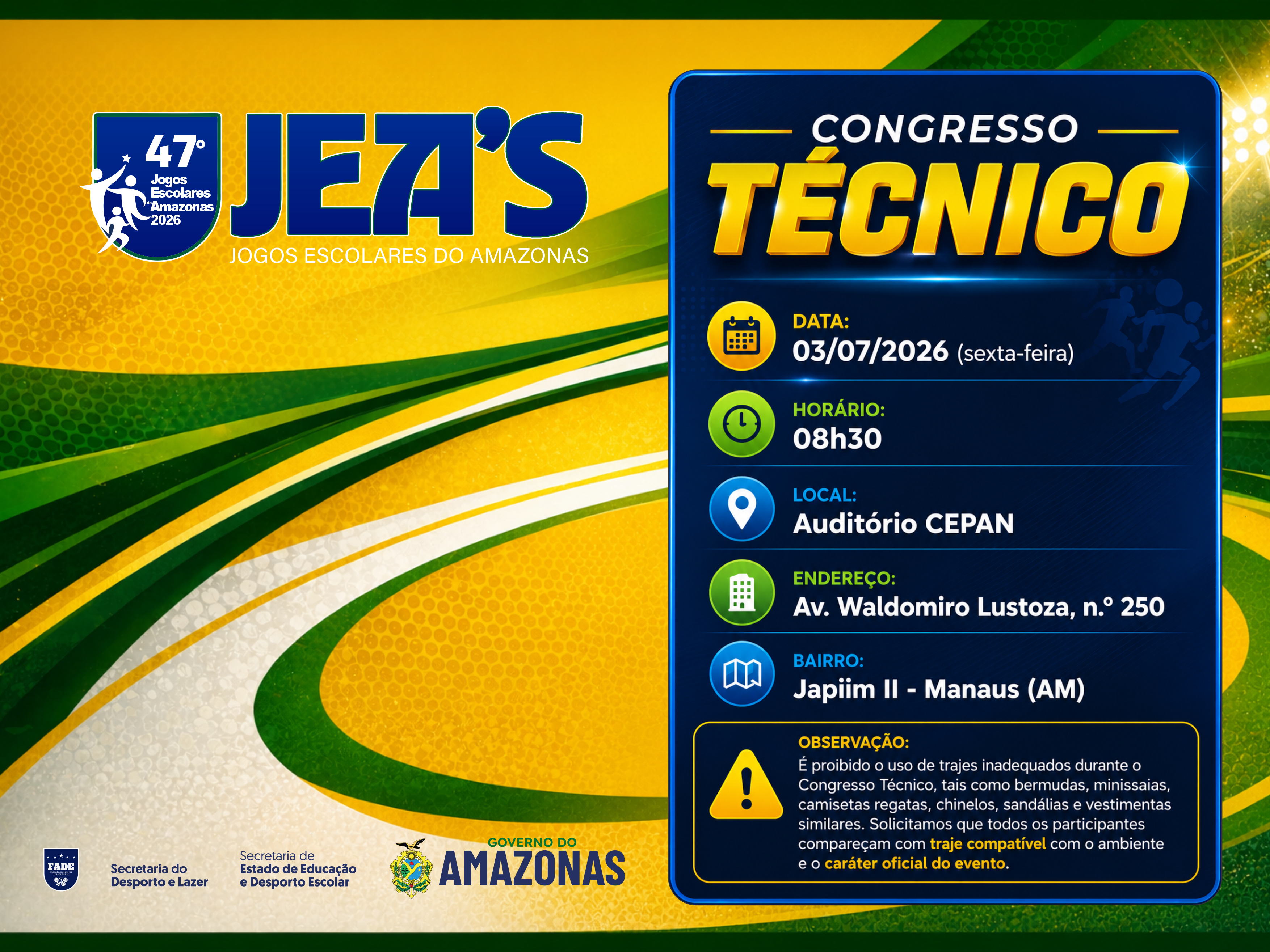 Congresso